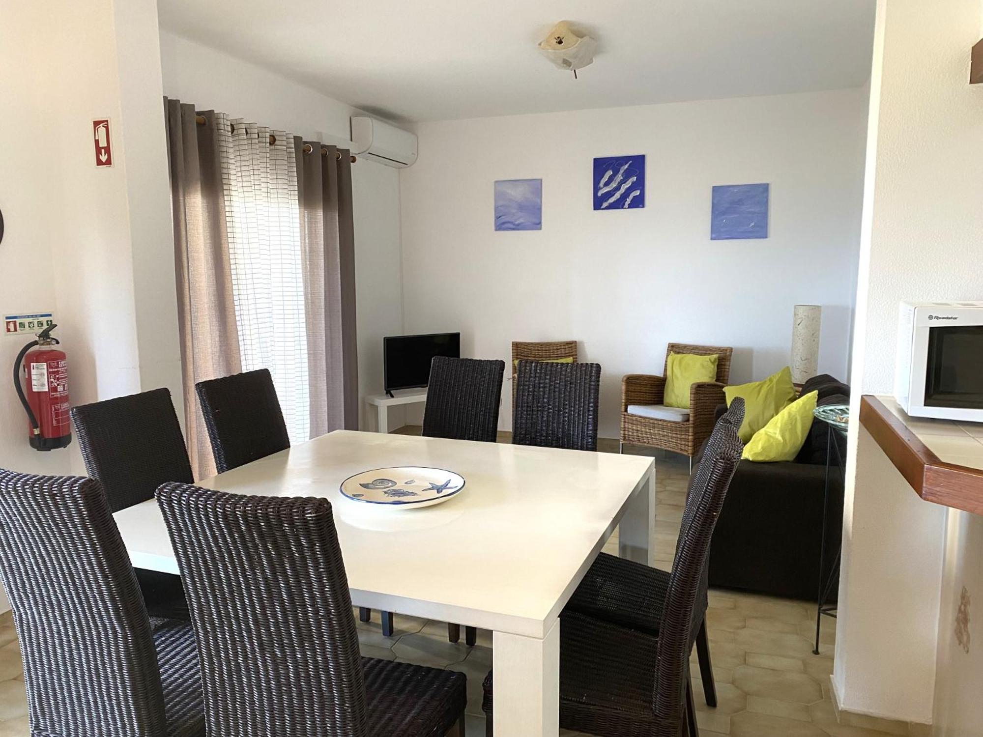 Apartamento Na Praia Dona Ana - Iberlagos Exteriér fotografie